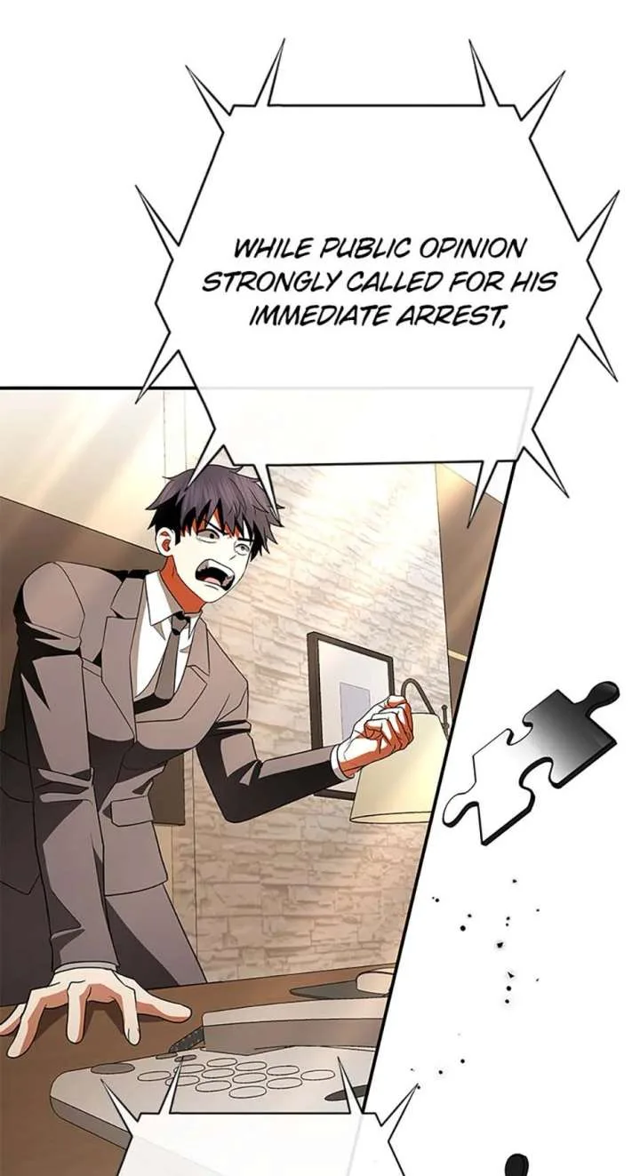 King of Gacha ~God’s Gamer~ Chapter 51 page 30