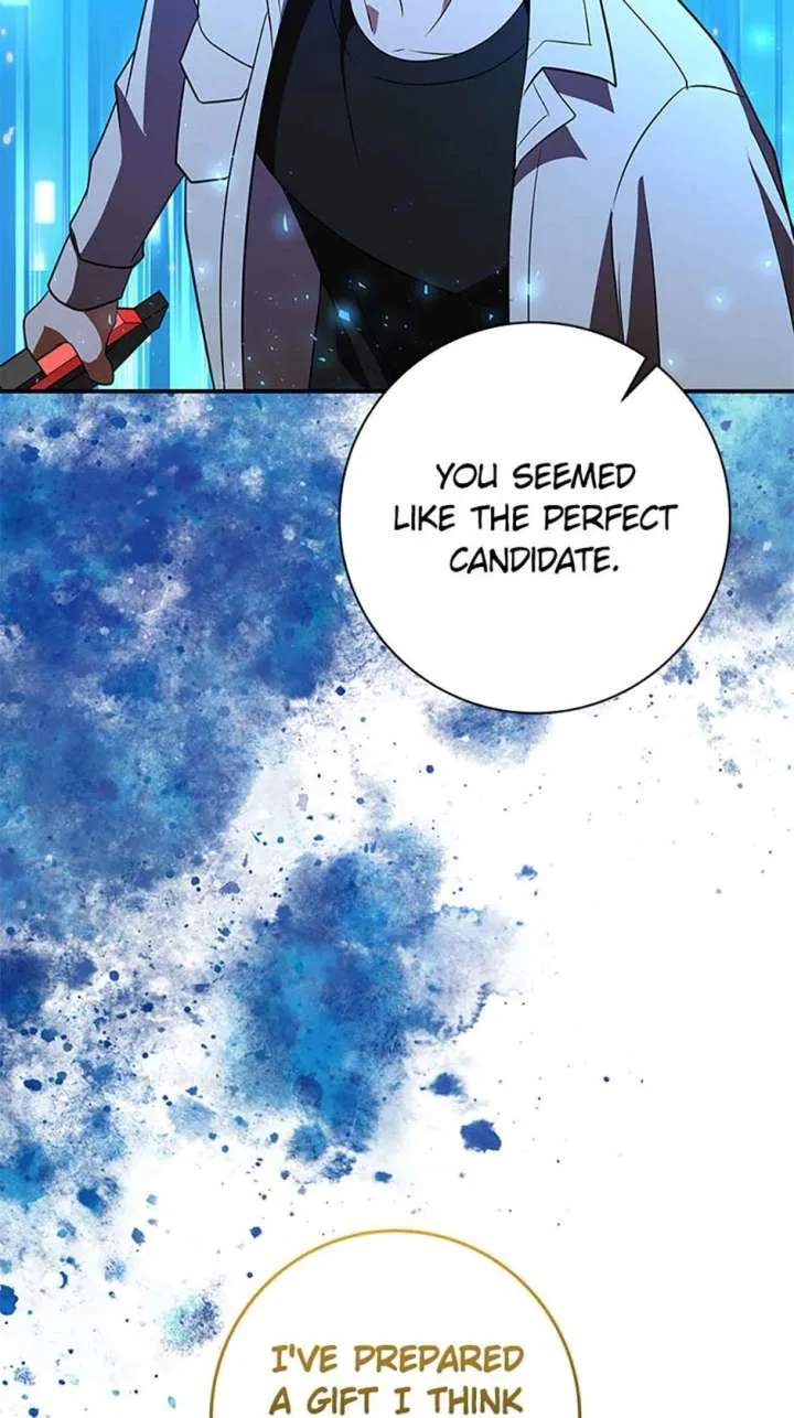 King of Gacha ~God’s Gamer~ Chapter 51 page 24