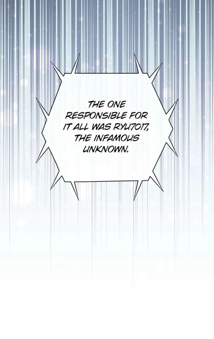 King of Gacha ~God’s Gamer~ Chapter 51 page 29