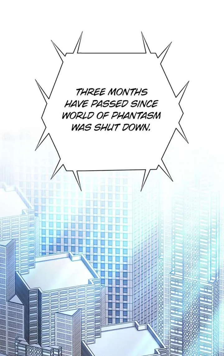 King of Gacha ~God’s Gamer~ Chapter 51 page 27