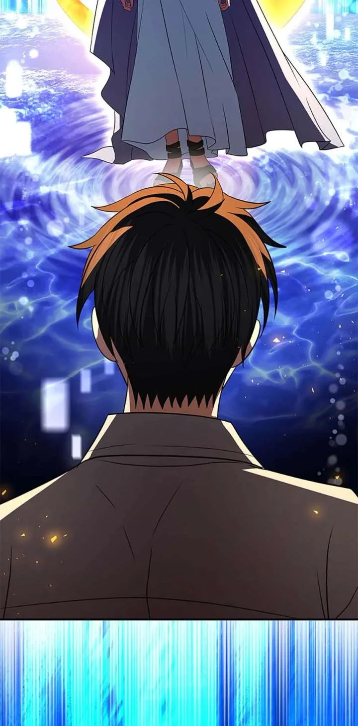 King of Gacha ~God’s Gamer~ Chapter 51 page 3