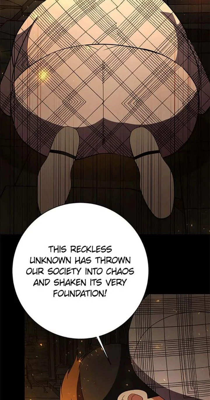 King of Gacha ~God’s Gamer~ Chapter 51 page 42