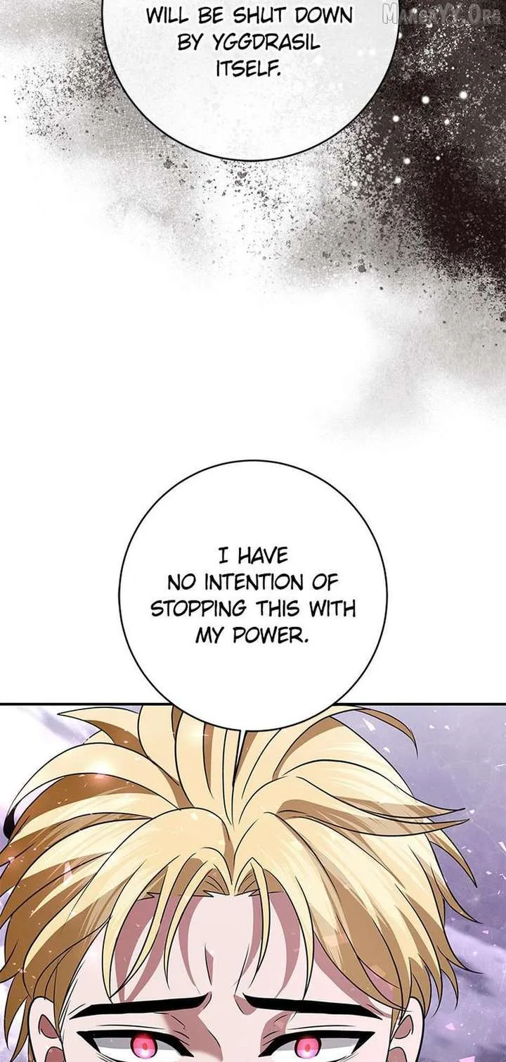 King of Gacha ~God’s Gamer~ Chapter 49 page 15