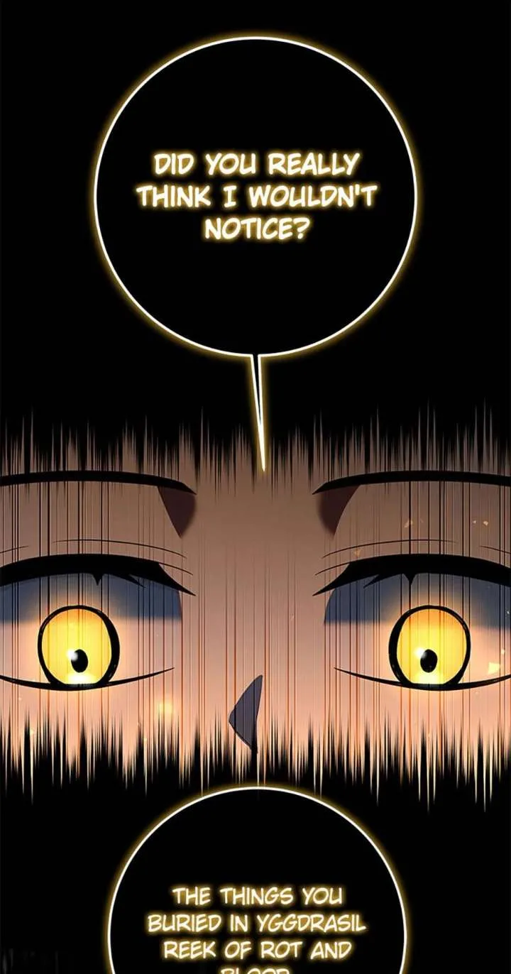 King of Gacha ~God’s Gamer~ Chapter 51 page 44