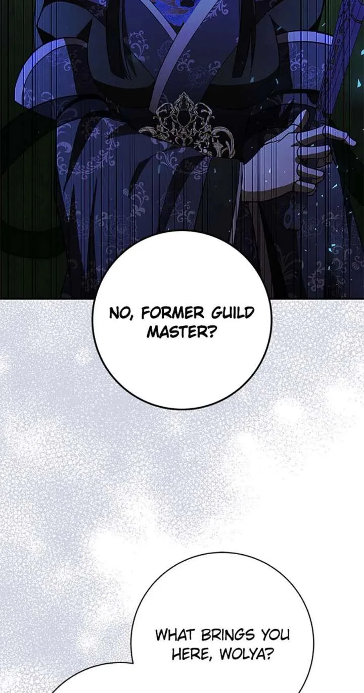 King of Gacha ~God’s Gamer~ Chapter 51 page 60