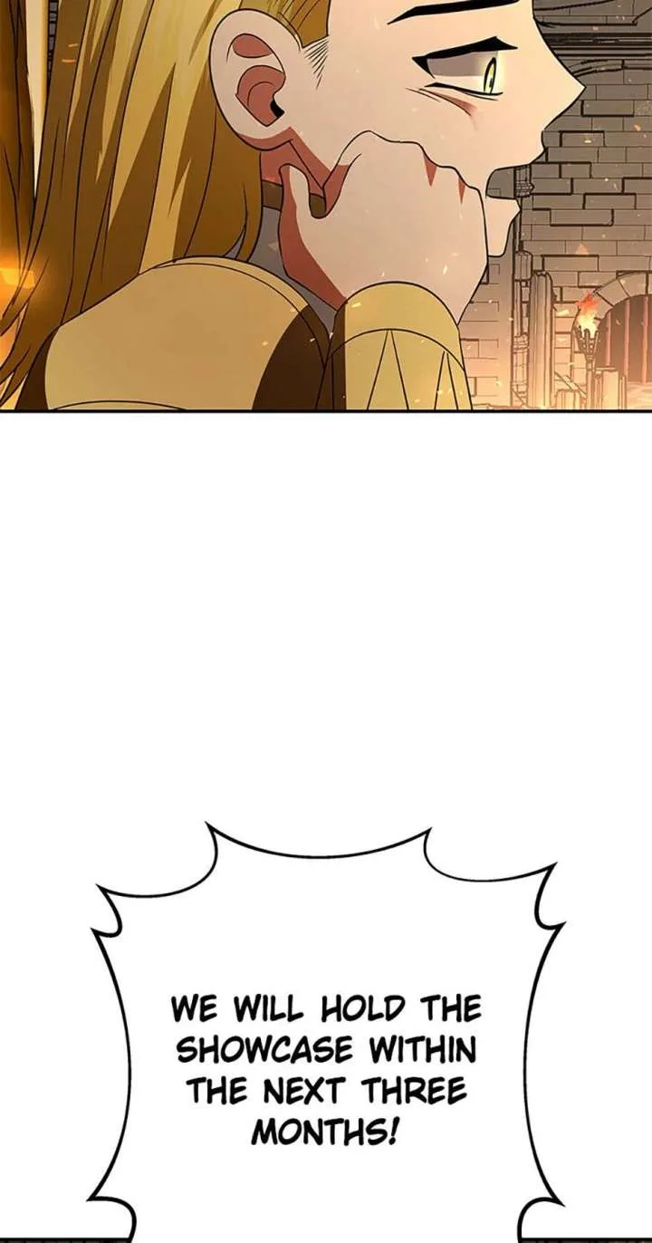 King of Gacha ~God’s Gamer~ Chapter 51 page 48