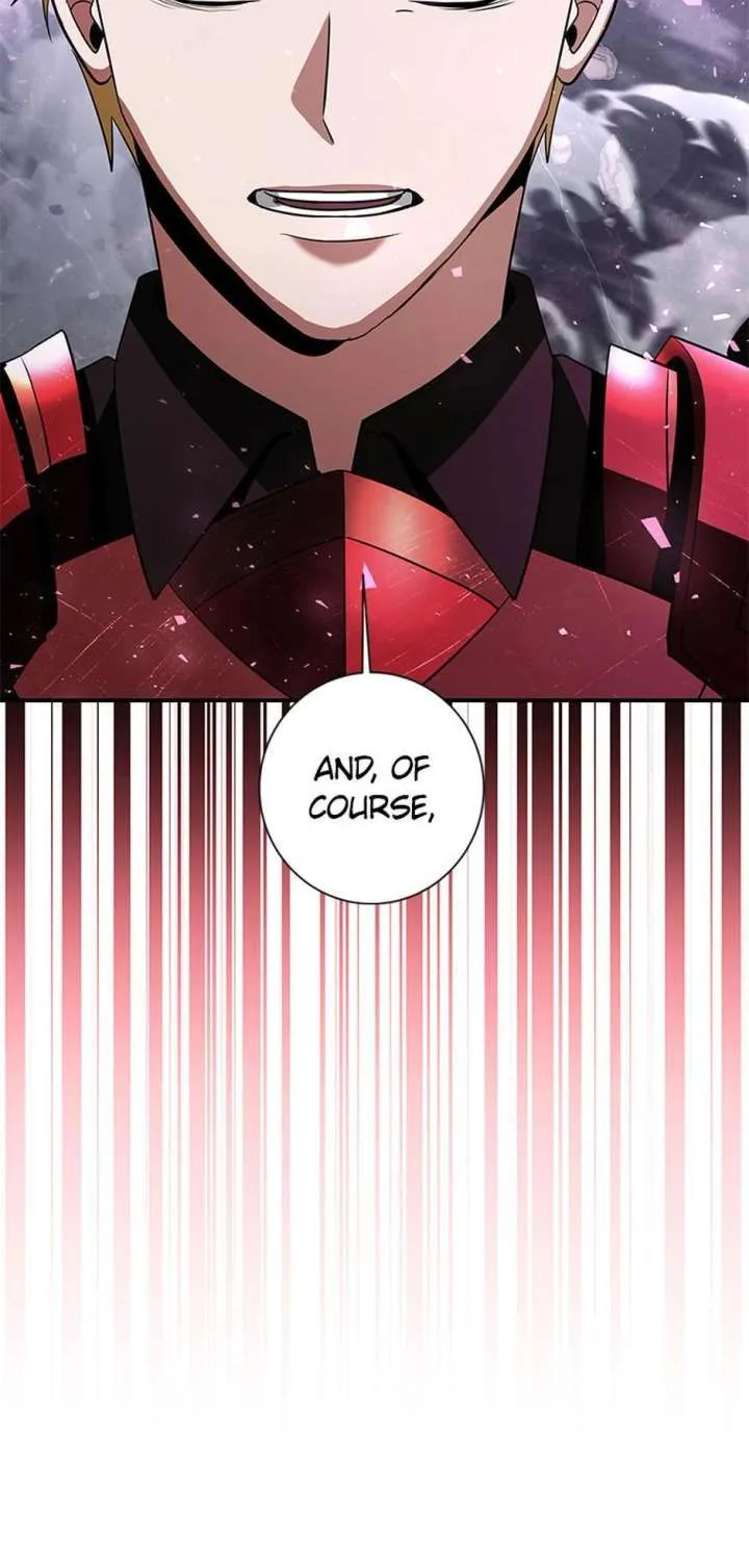 King of Gacha ~God’s Gamer~ Chapter 49 page 16