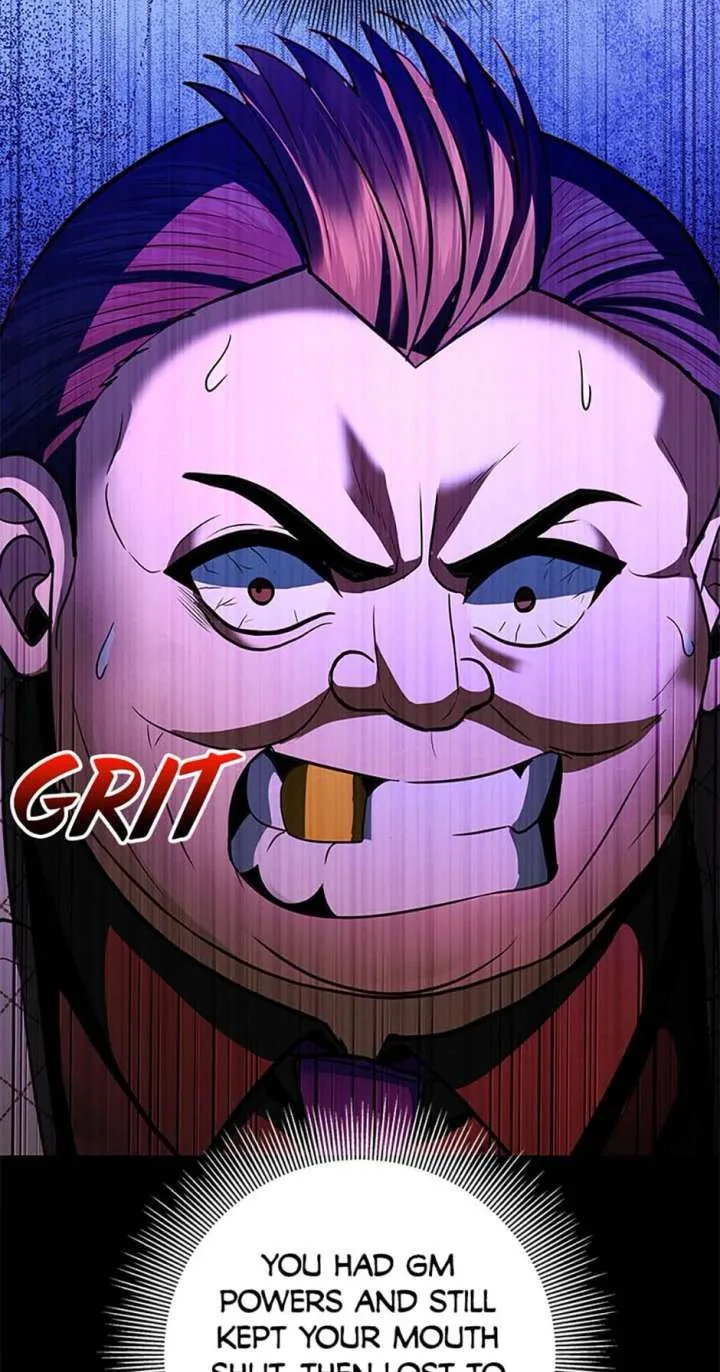 King of Gacha ~God’s Gamer~ Chapter 51 page 39
