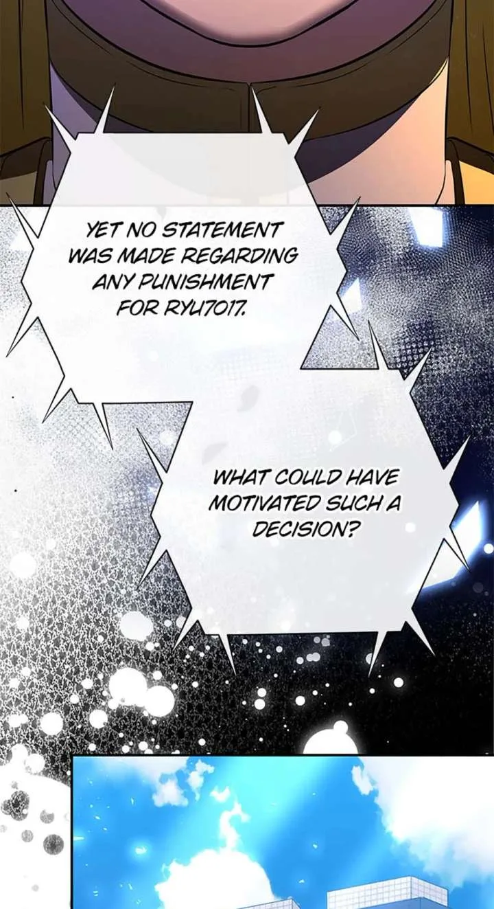King of Gacha ~God’s Gamer~ Chapter 51 page 35
