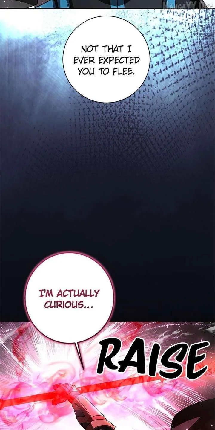 King of Gacha ~God’s Gamer~ Chapter 49 page 18