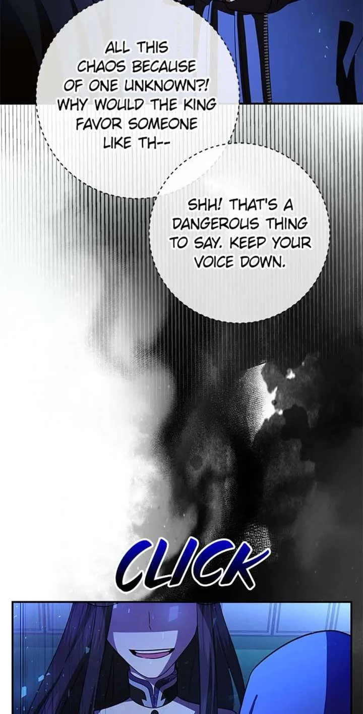 King of Gacha ~God’s Gamer~ Chapter 51 page 57