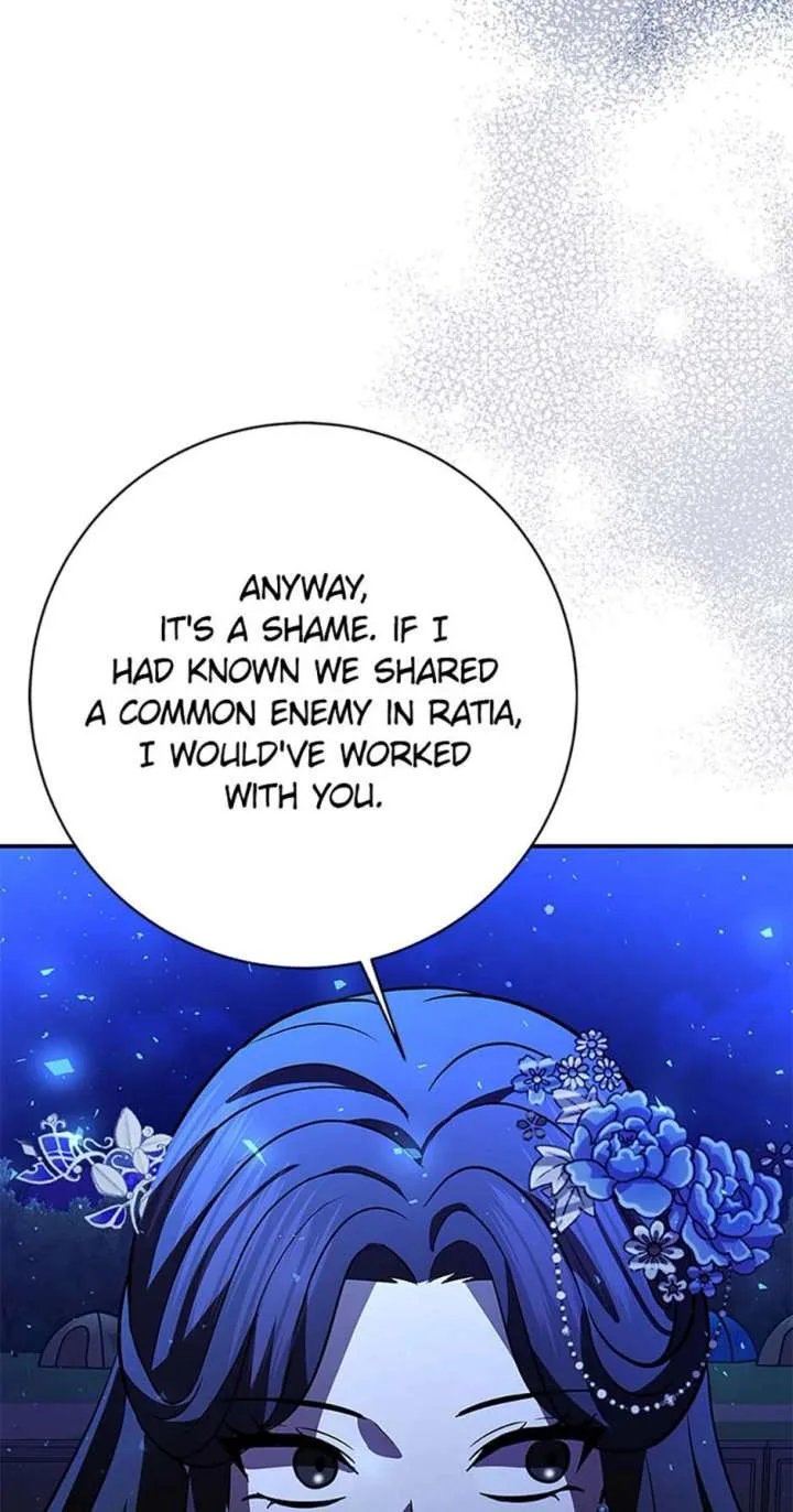 King of Gacha ~God’s Gamer~ Chapter 51 page 64