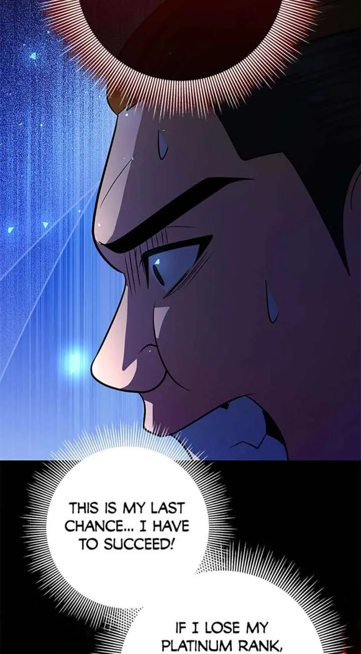 King of Gacha ~God’s Gamer~ Chapter 51 page 53