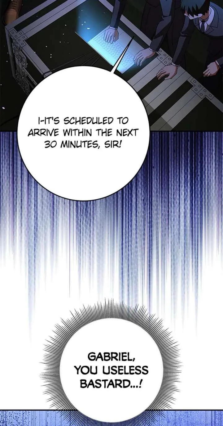 King of Gacha ~God’s Gamer~ Chapter 51 page 38