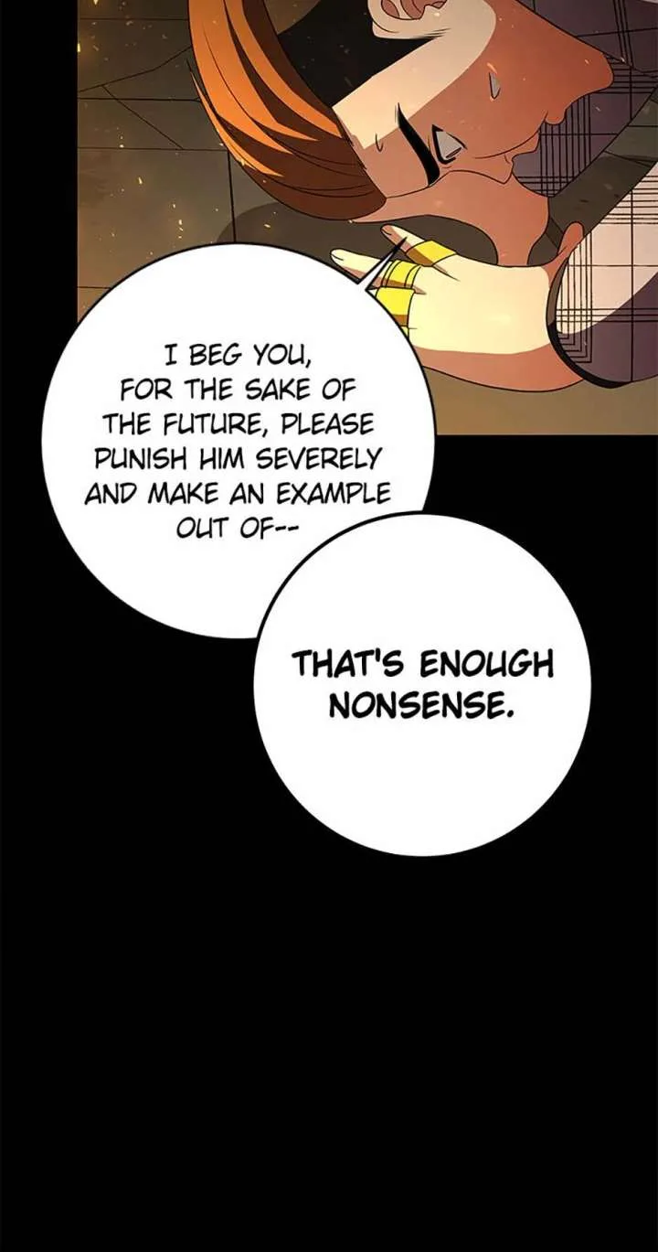 King of Gacha ~God’s Gamer~ Chapter 51 page 43