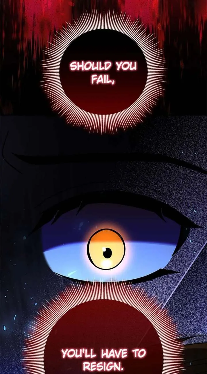 King of Gacha ~God’s Gamer~ Chapter 51 page 52