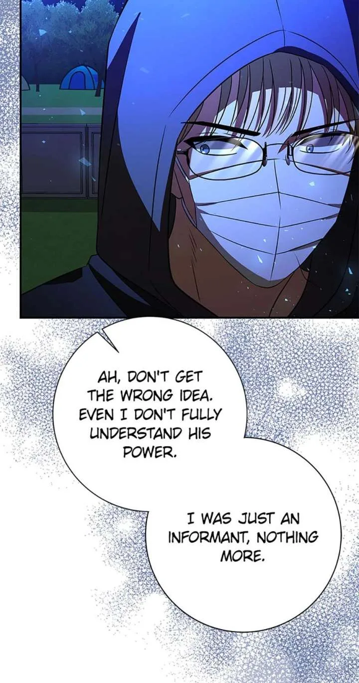 King of Gacha ~God’s Gamer~ Chapter 51 page 63