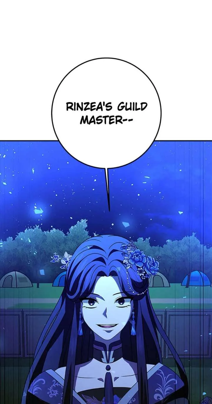 King of Gacha ~God’s Gamer~ Chapter 51 page 59