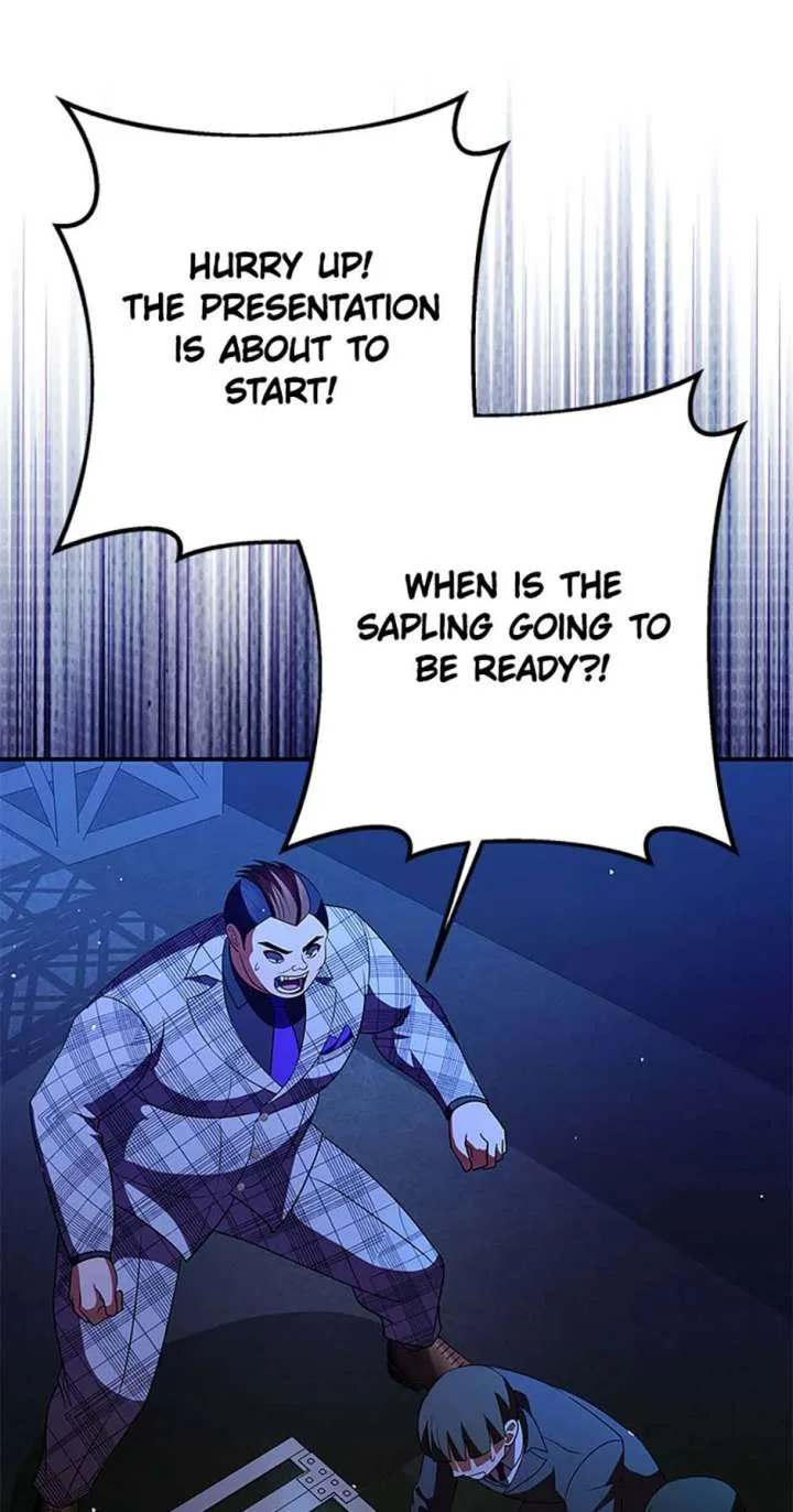 King of Gacha ~God’s Gamer~ Chapter 51 page 37