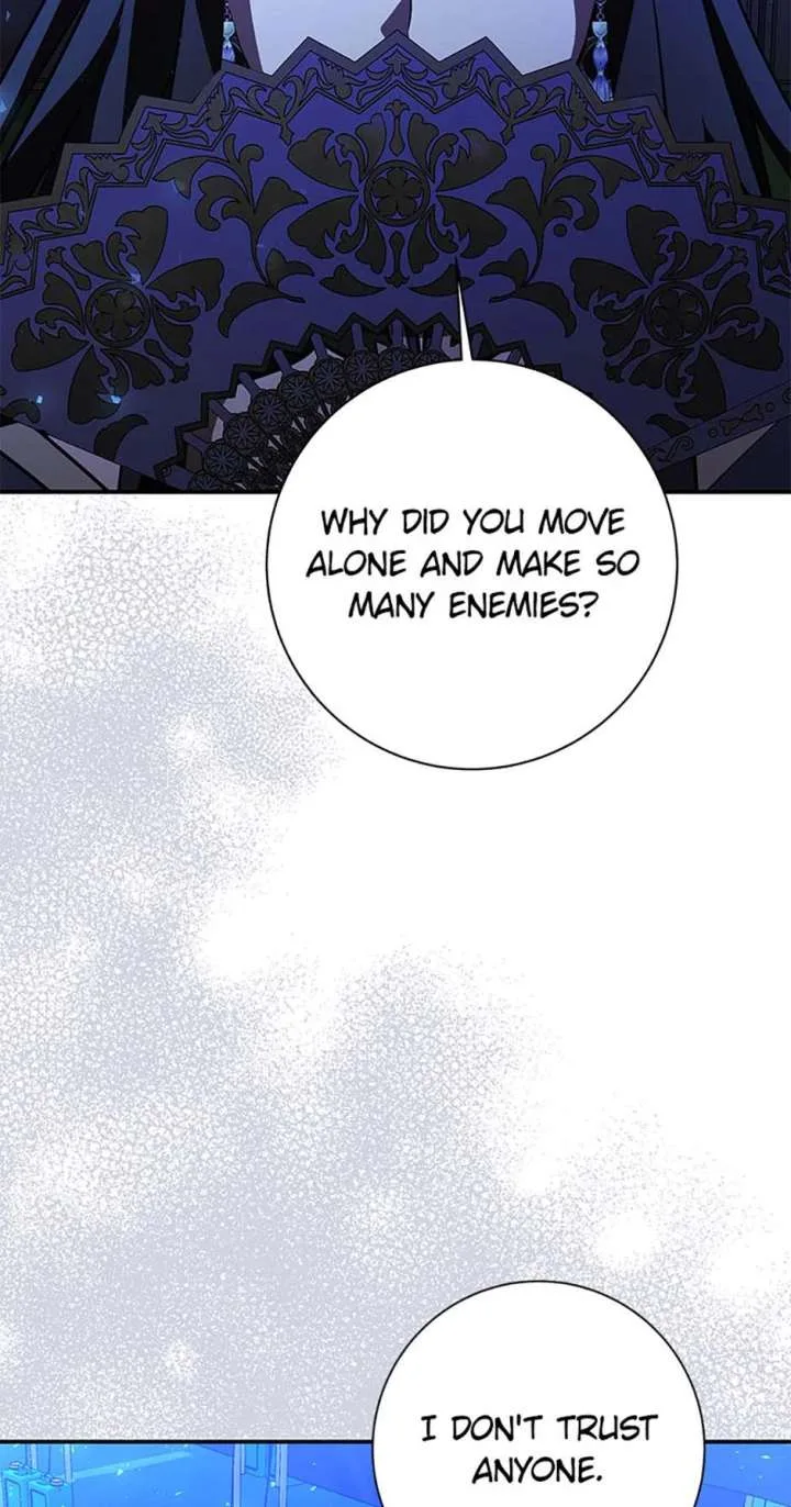 King of Gacha ~God’s Gamer~ Chapter 51 page 65