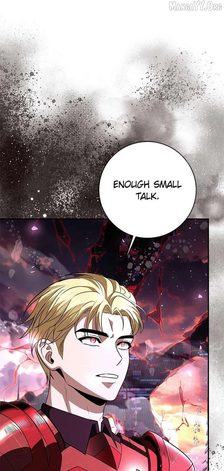 King of Gacha ~God’s Gamer~ Chapter 49 page 12