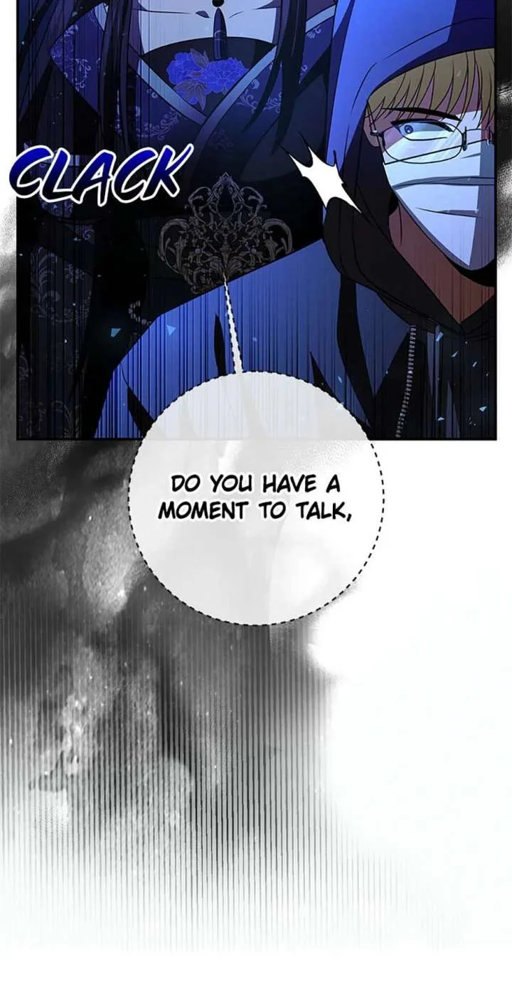 King of Gacha ~God’s Gamer~ Chapter 51 page 58
