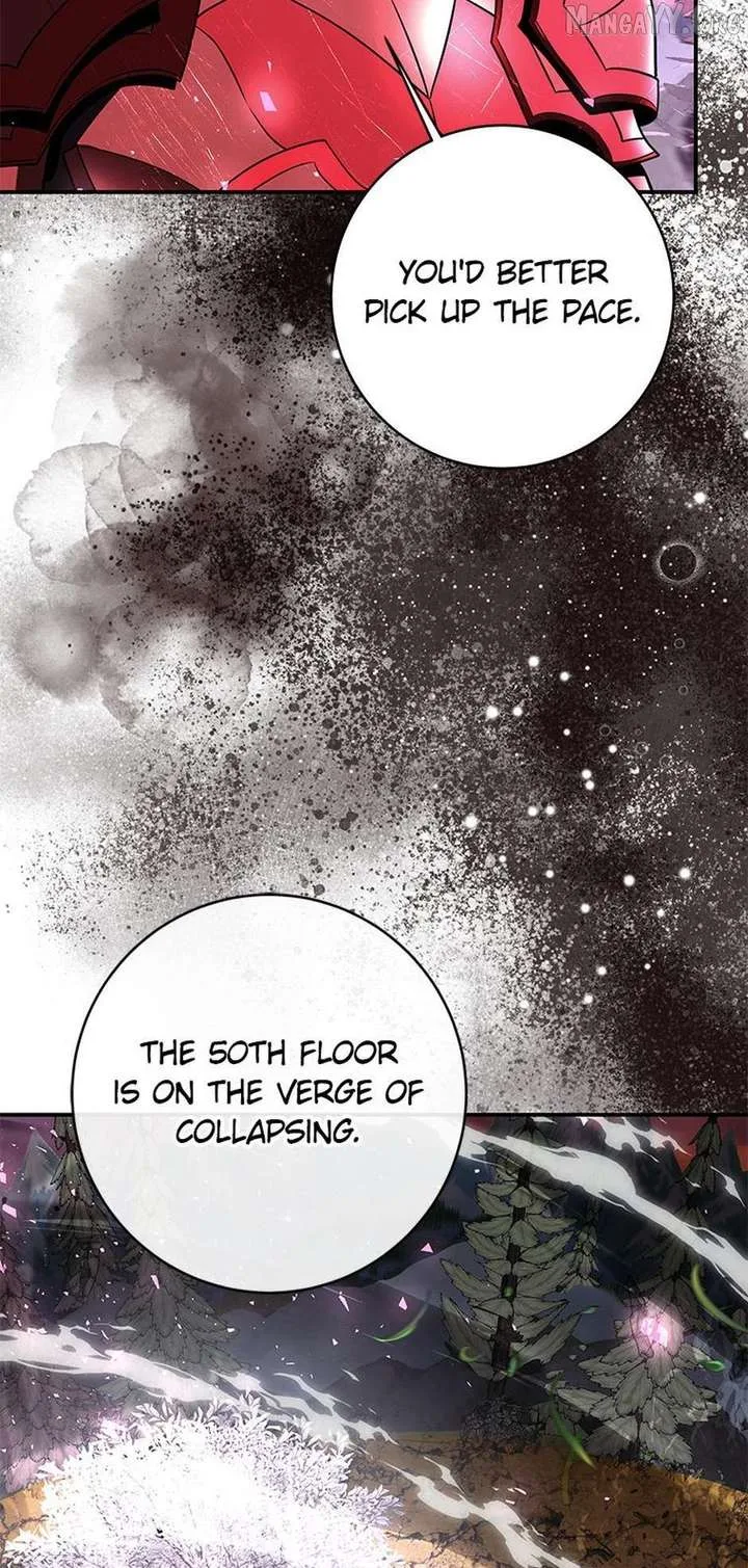 King of Gacha ~God’s Gamer~ Chapter 49 page 13