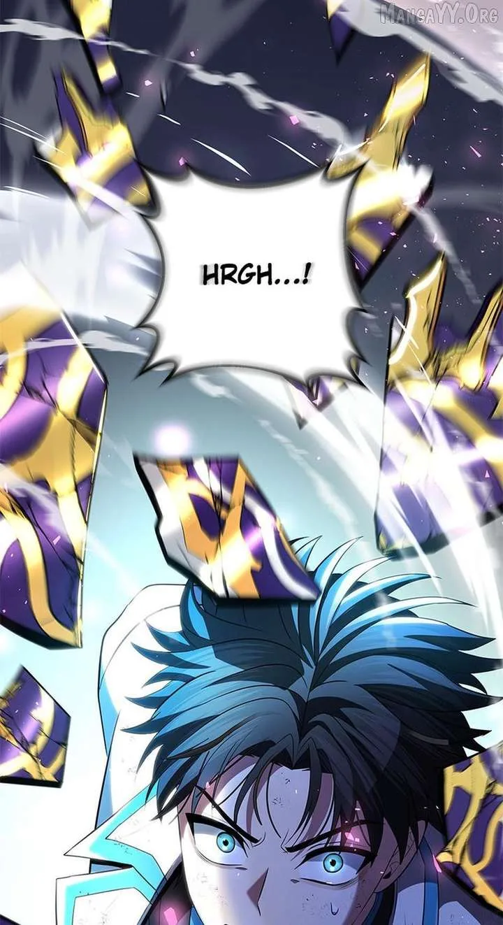 King of Gacha ~God’s Gamer~ Chapter 49 page 39