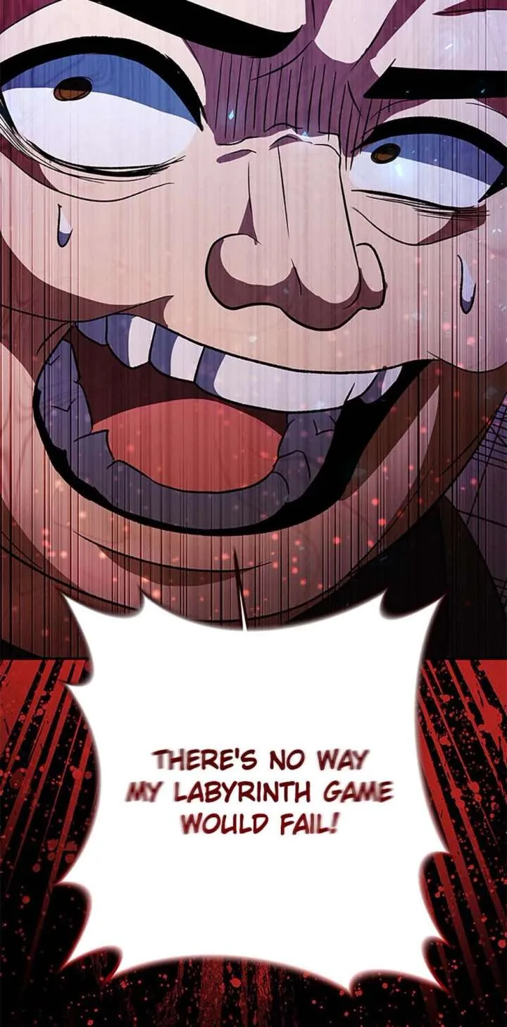 King of Gacha ~God’s Gamer~ Chapter 51 page 91