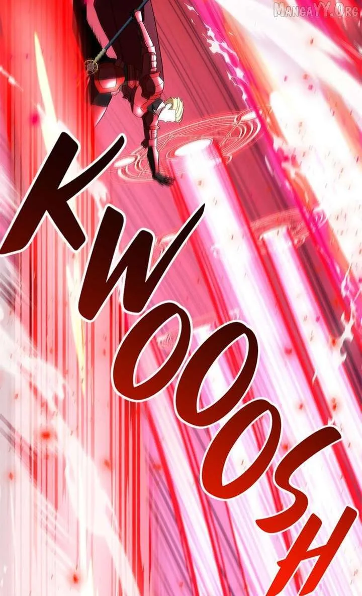 King of Gacha ~God’s Gamer~ Chapter 49 page 44