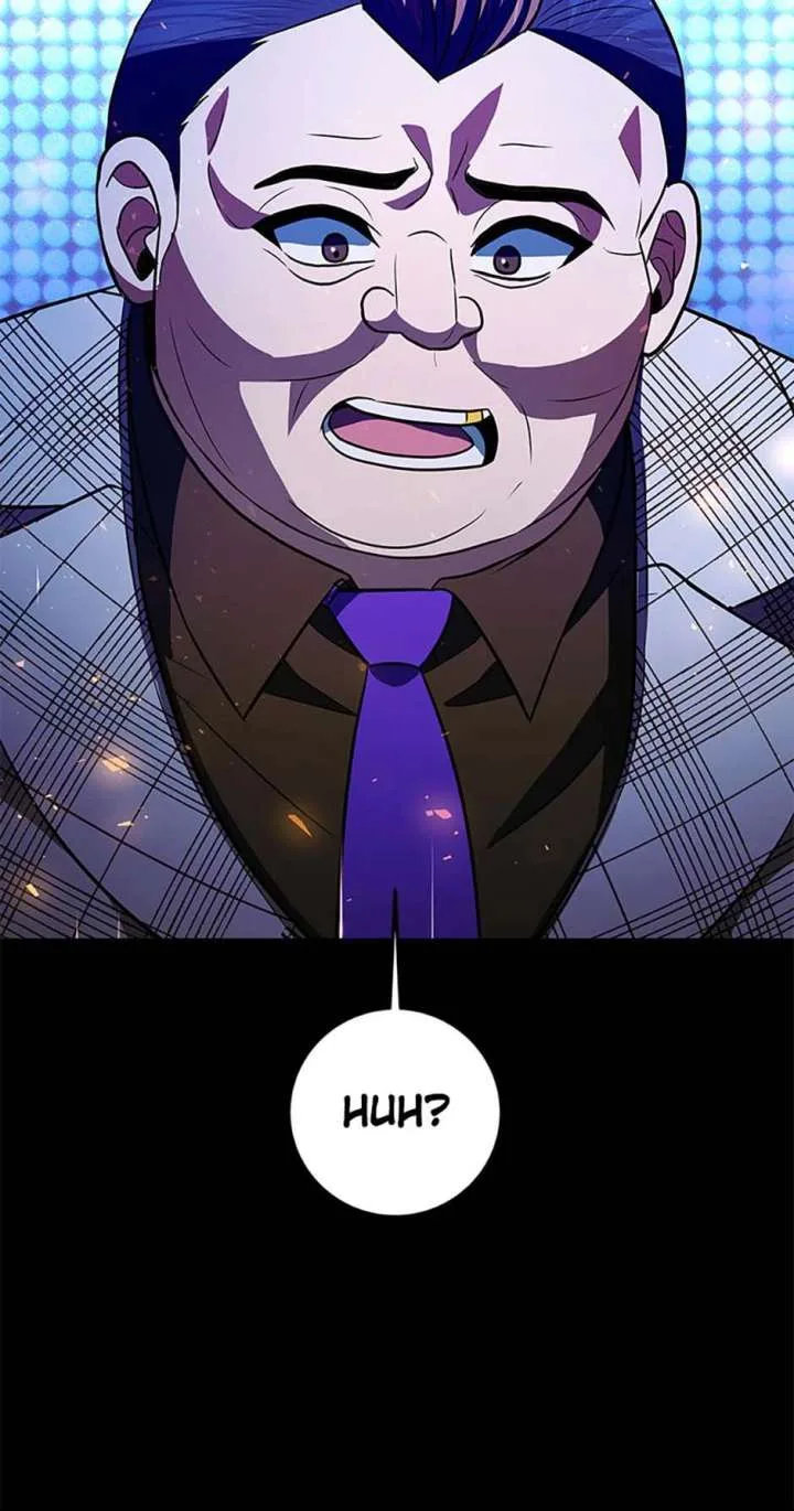 King of Gacha ~God’s Gamer~ Chapter 51 page 82