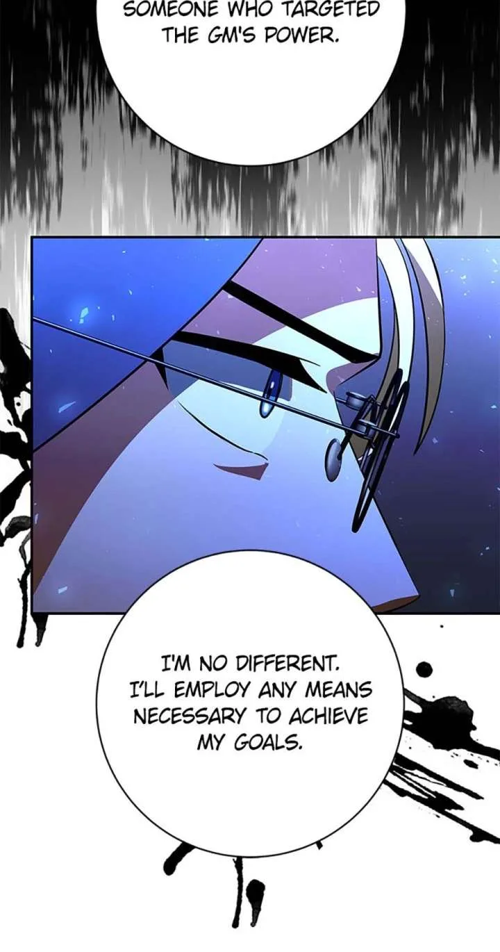 King of Gacha ~God’s Gamer~ Chapter 51 page 68