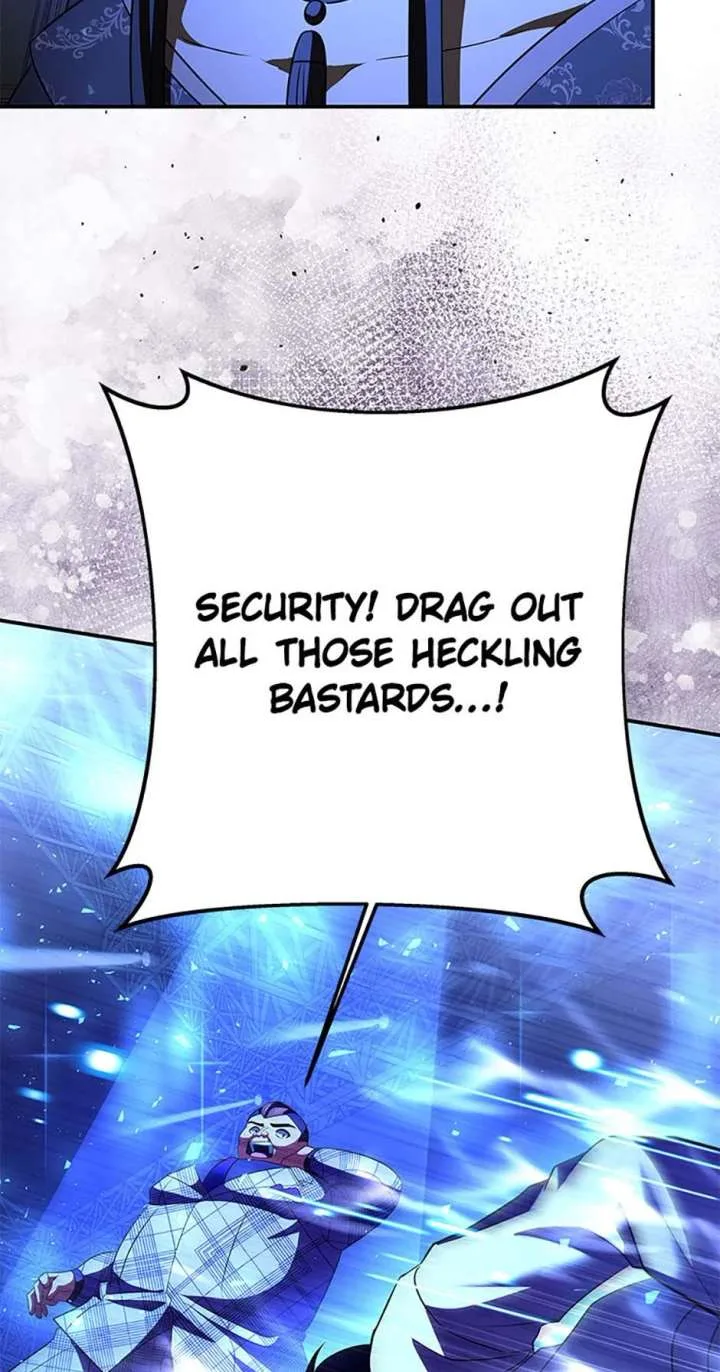 King of Gacha ~God’s Gamer~ Chapter 51 page 95