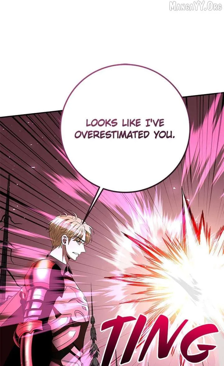 King of Gacha ~God’s Gamer~ Chapter 49 page 70