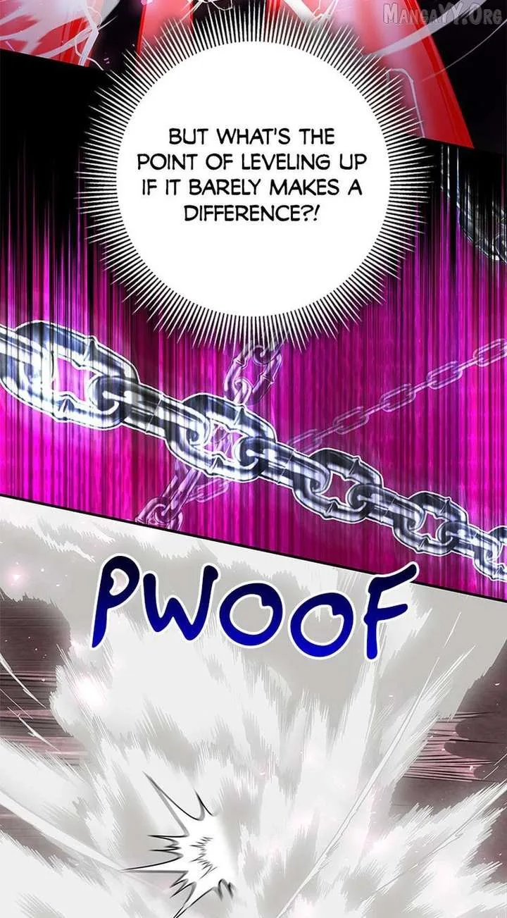 King of Gacha ~God’s Gamer~ Chapter 49 page 64