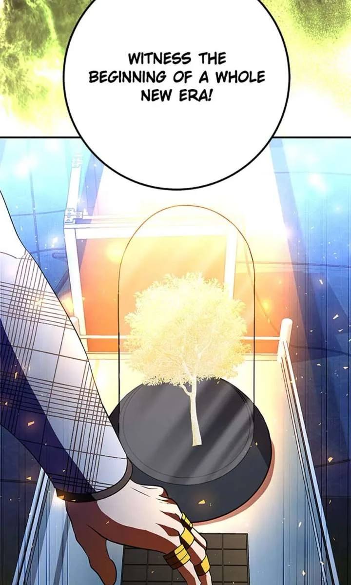 King of Gacha ~God’s Gamer~ Chapter 51 page 76