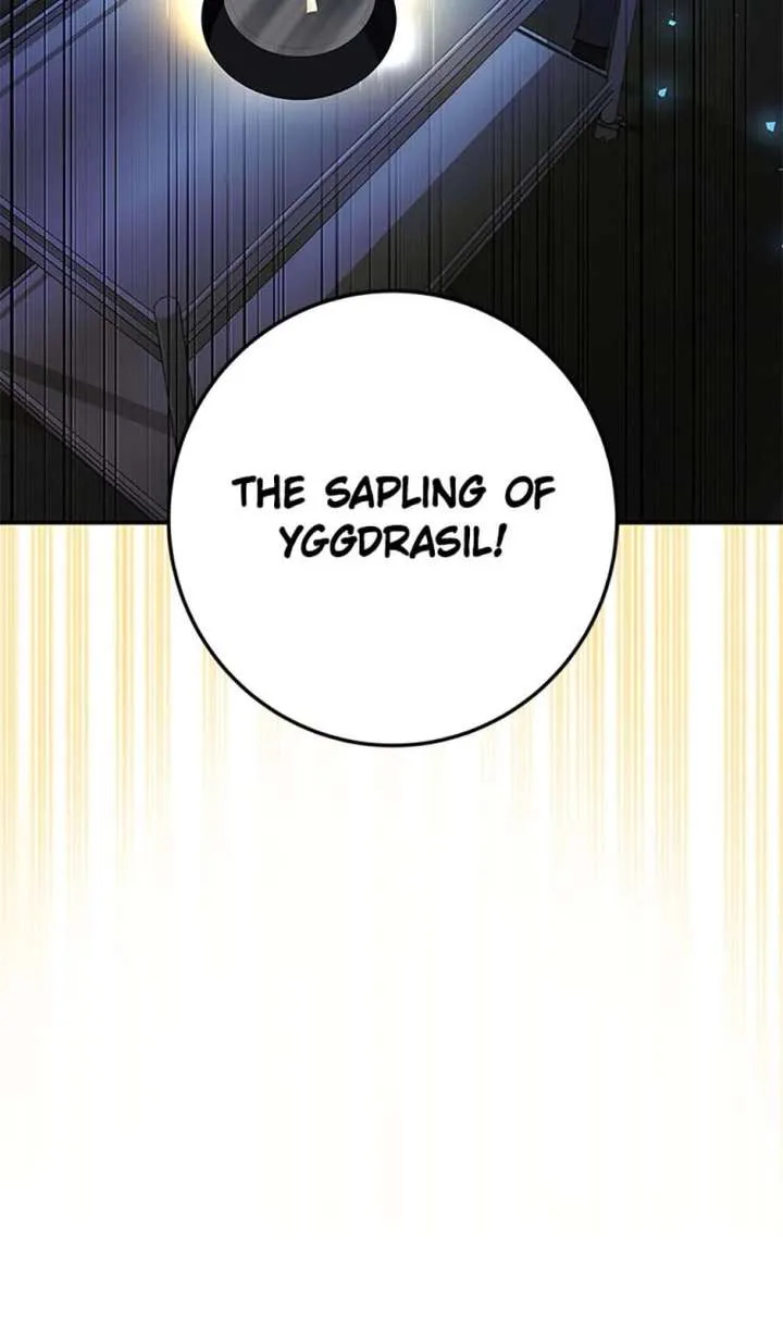 King of Gacha ~God’s Gamer~ Chapter 51 page 73