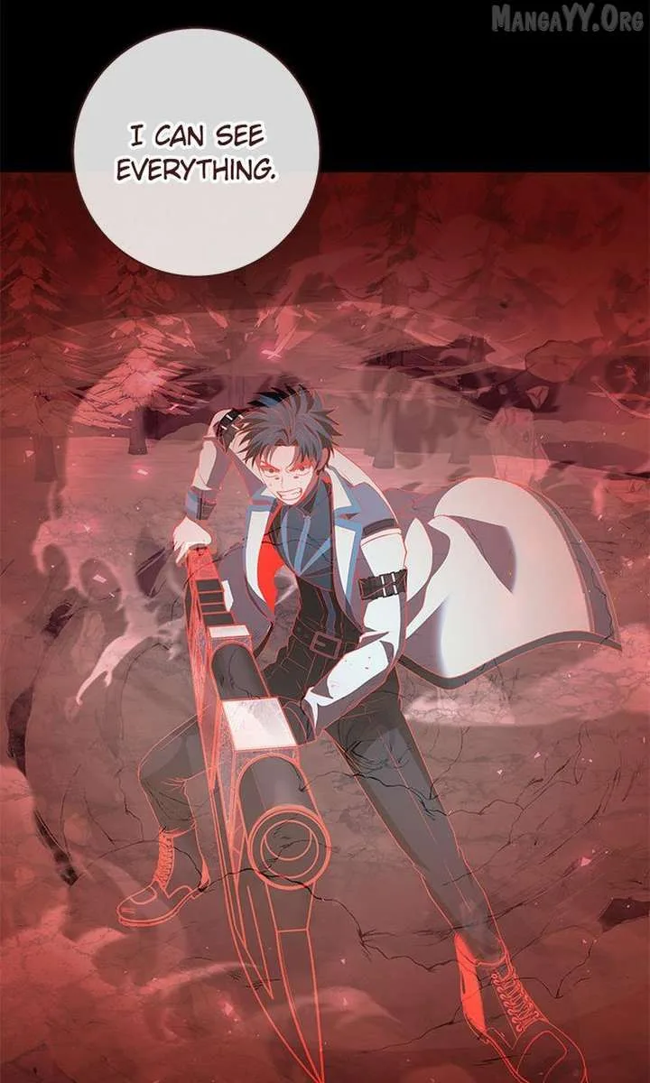 King of Gacha ~God’s Gamer~ Chapter 49 page 67