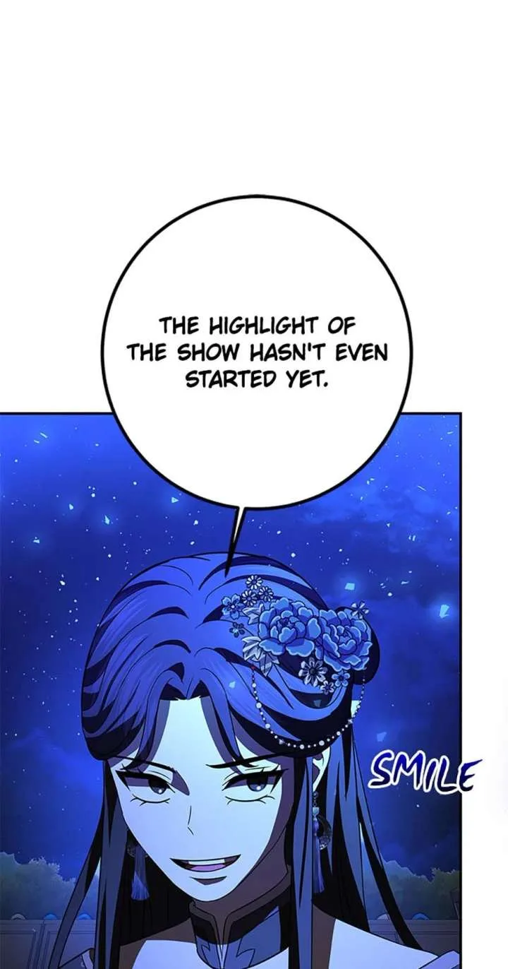 King of Gacha ~God’s Gamer~ Chapter 51 page 94