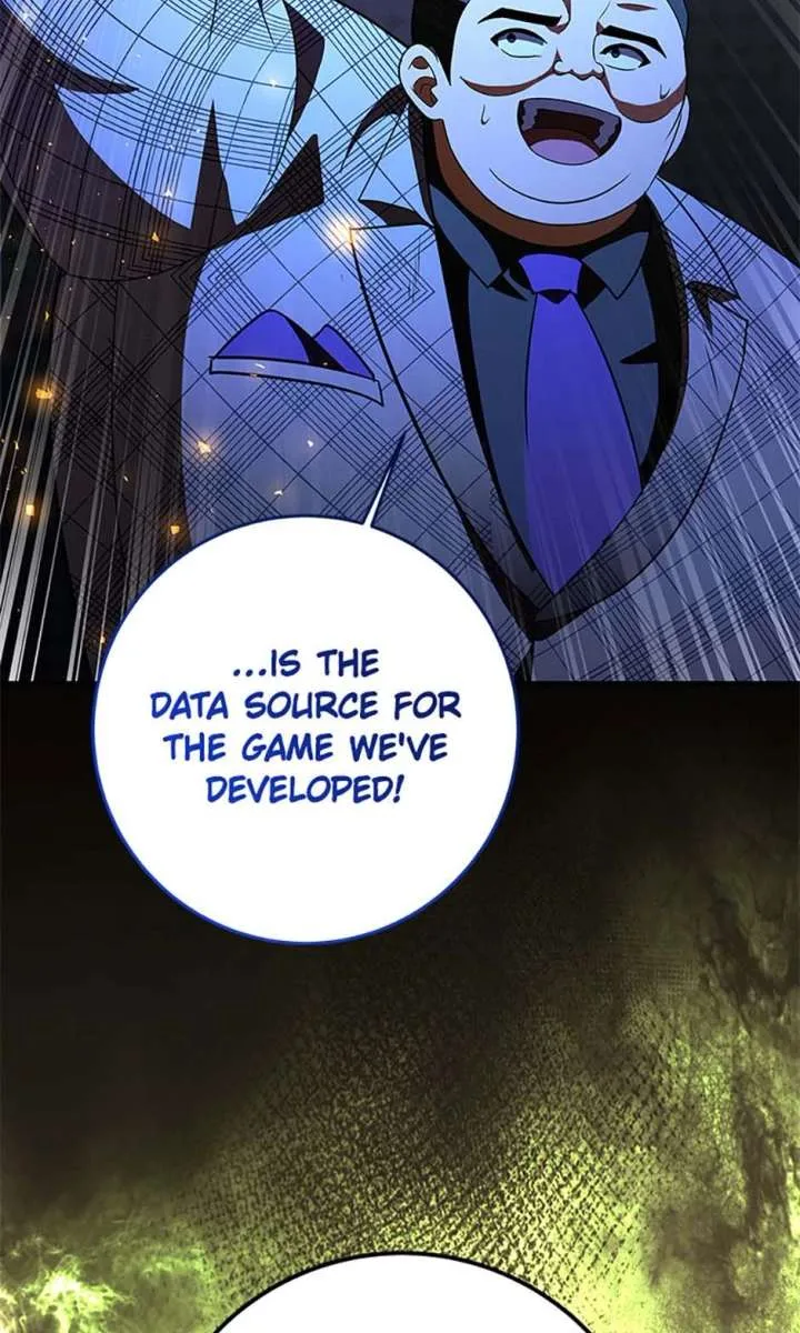 King of Gacha ~God’s Gamer~ Chapter 51 page 75