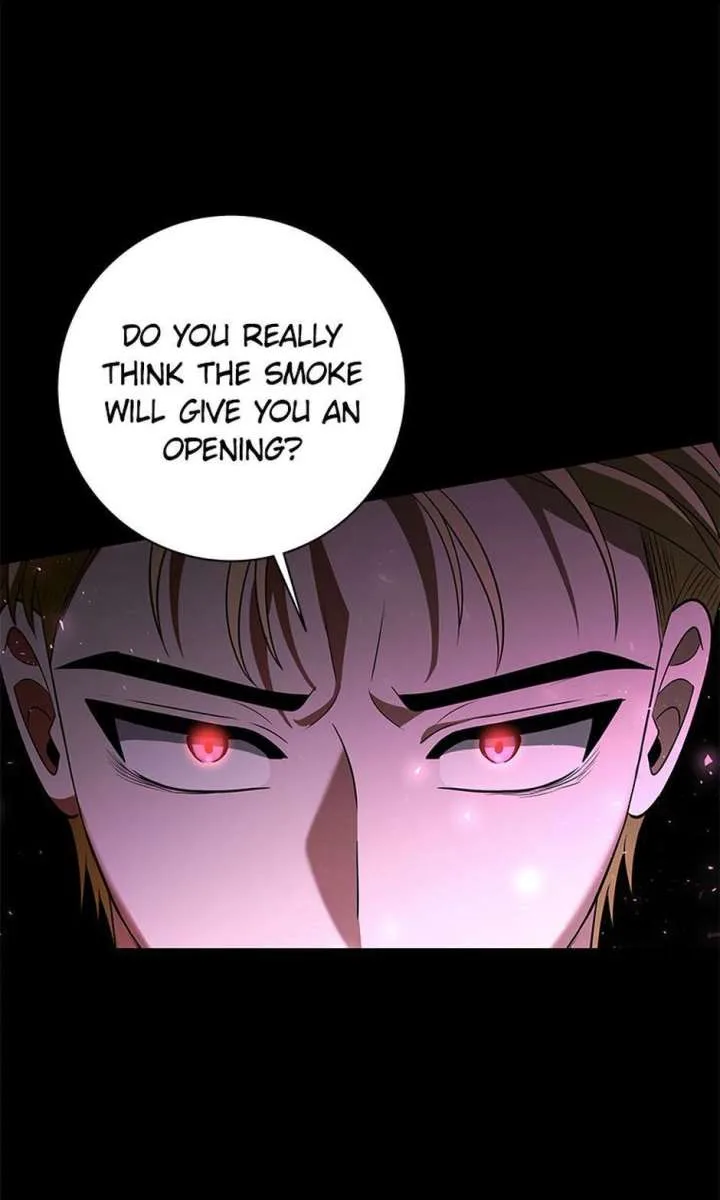 King of Gacha ~God’s Gamer~ Chapter 49 page 66