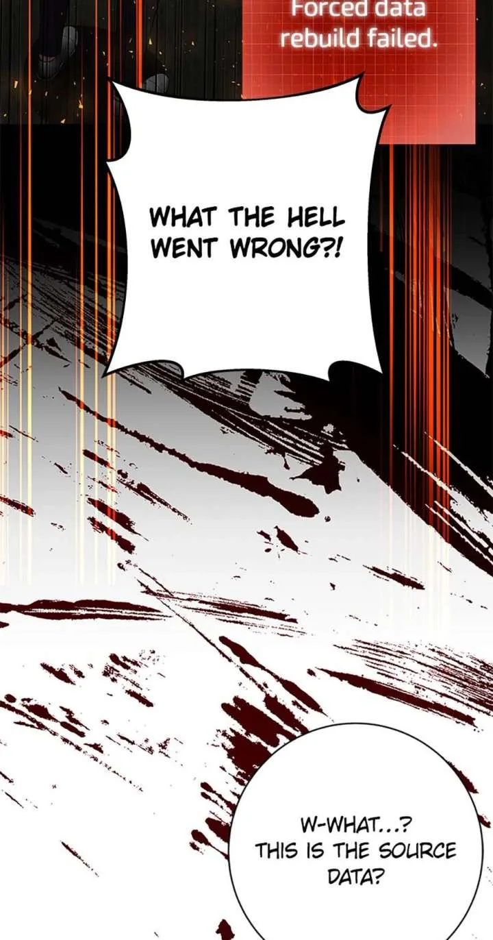 King of Gacha ~God’s Gamer~ Chapter 51 page 85