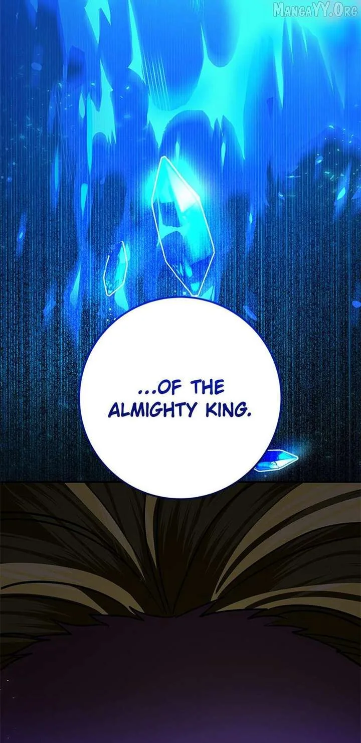 King of Gacha ~God’s Gamer~ Chapter 49 page 58