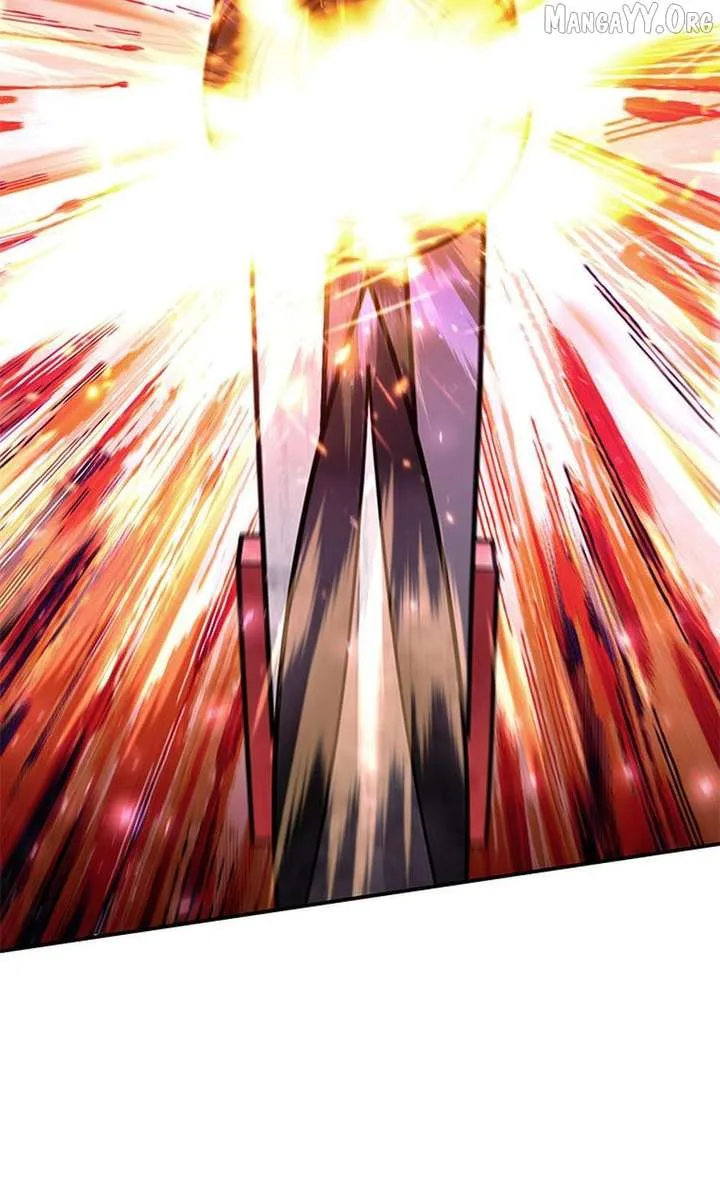 King of Gacha ~God’s Gamer~ Chapter 49 page 69