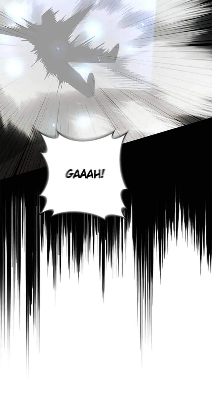King of Gacha ~God’s Gamer~ Chapter 51 page 98