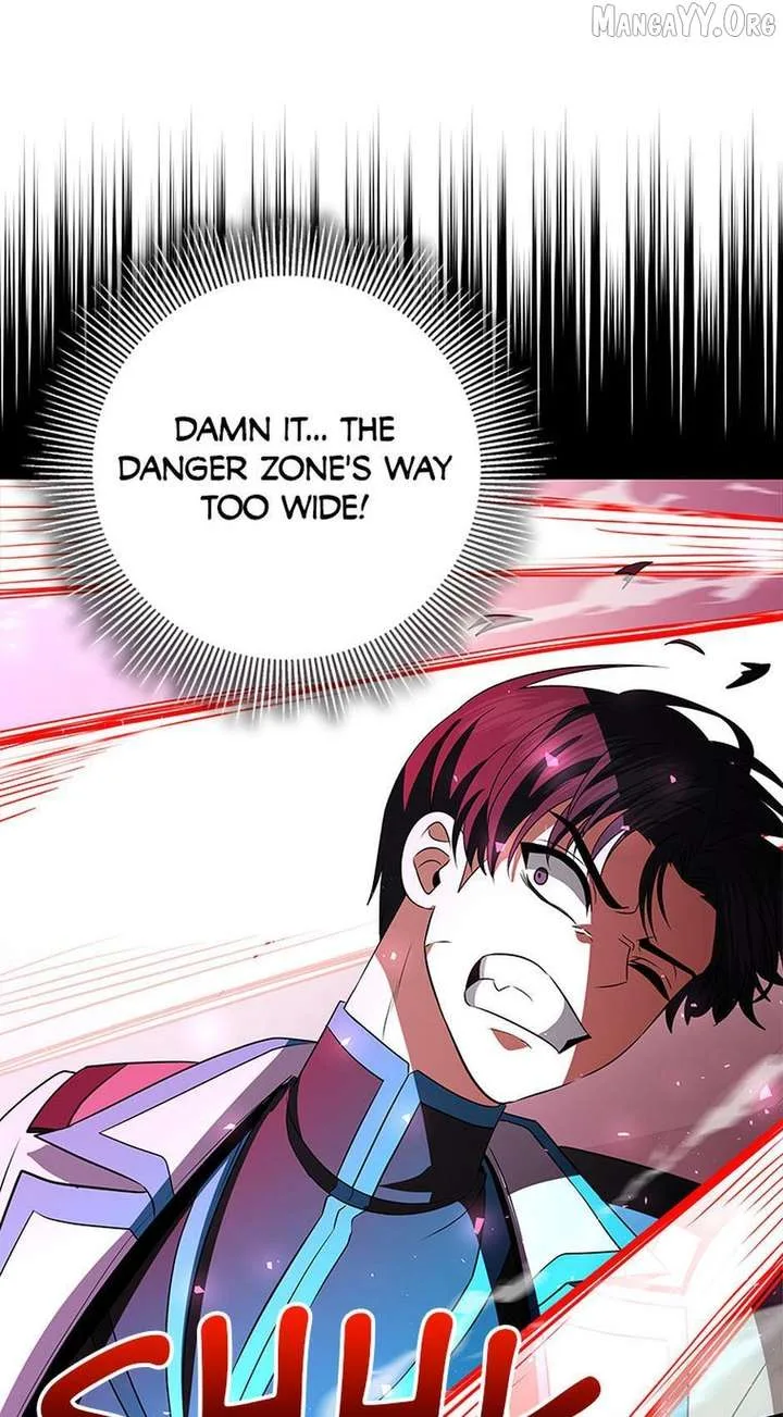 King of Gacha ~God’s Gamer~ Chapter 49 page 61