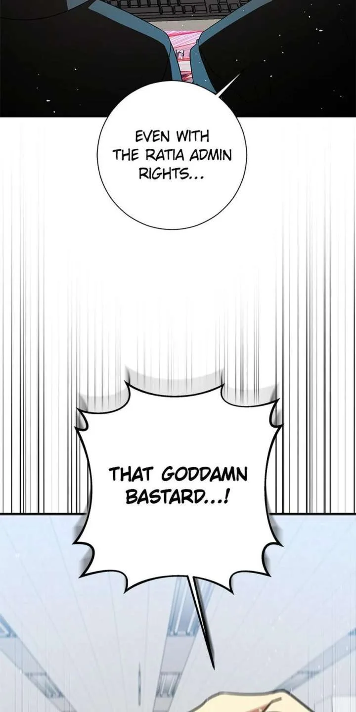 King of Gacha ~God’s Gamer~ Chapter 49 page 52