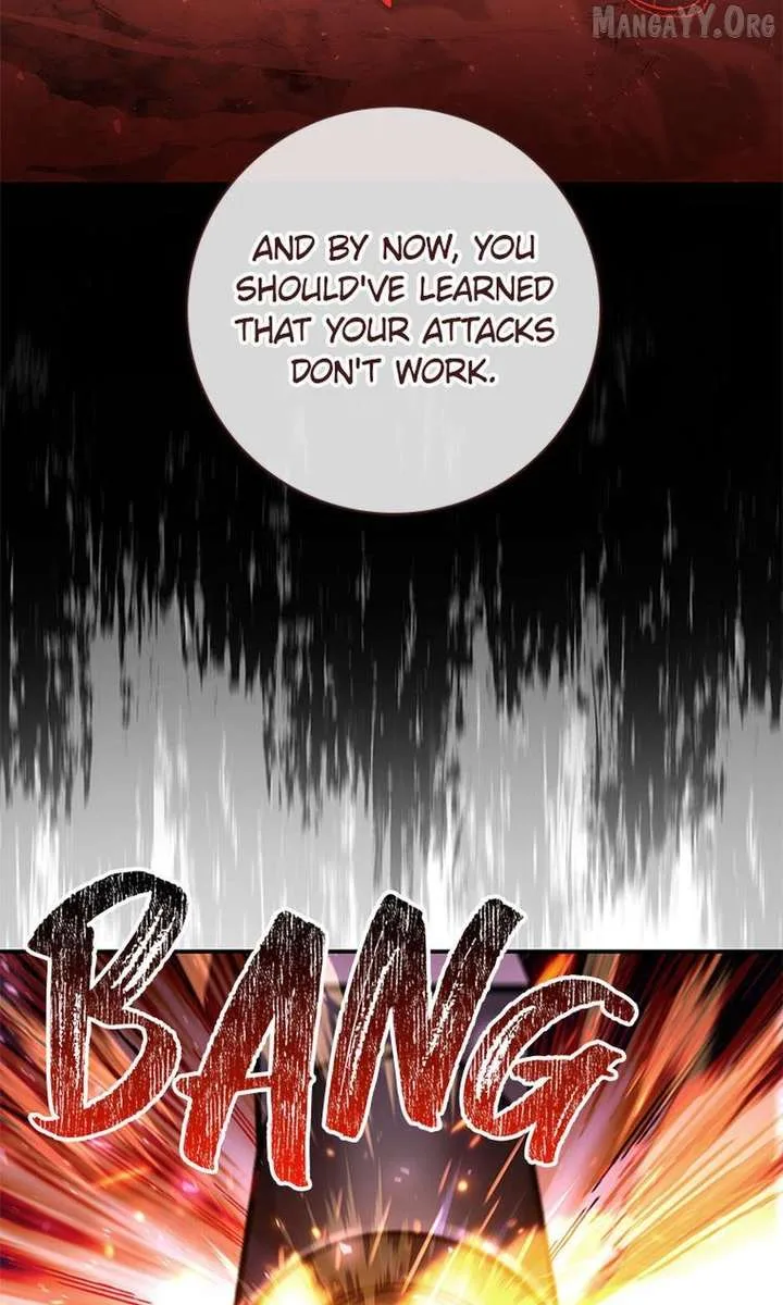 King of Gacha ~God’s Gamer~ Chapter 49 page 68
