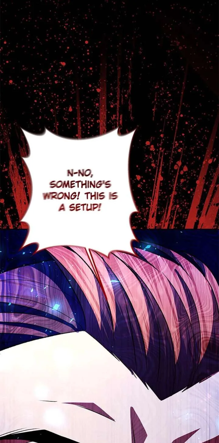 King of Gacha ~God’s Gamer~ Chapter 51 page 90