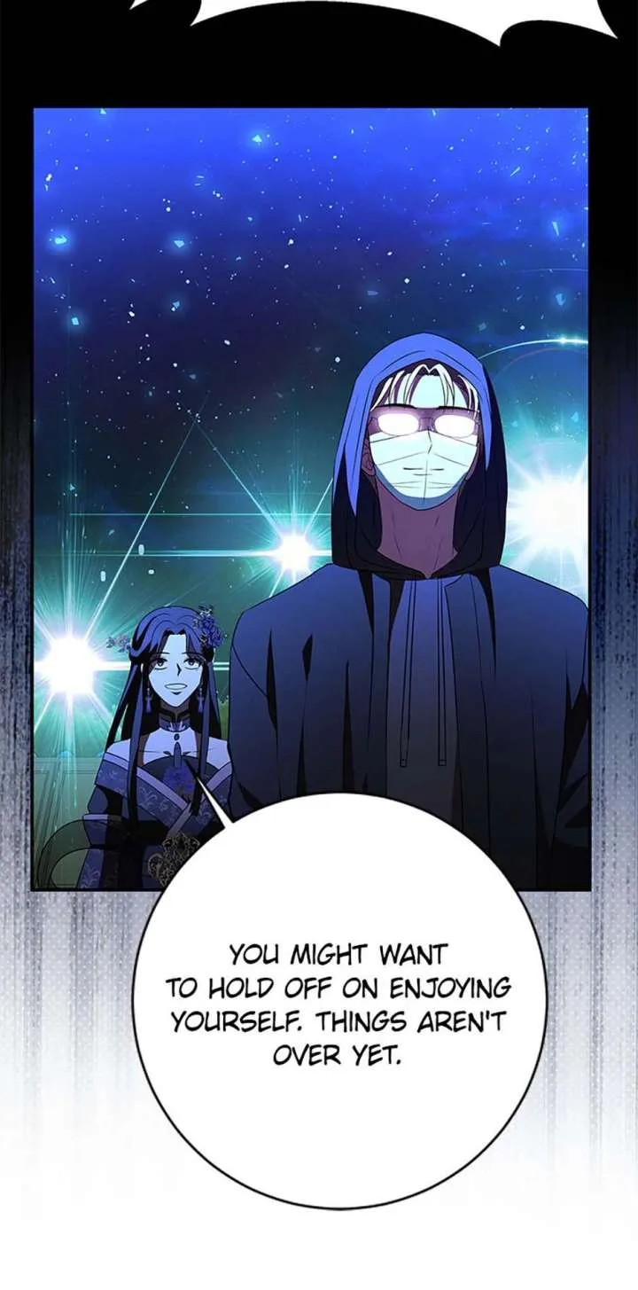 King of Gacha ~God’s Gamer~ Chapter 51 page 93